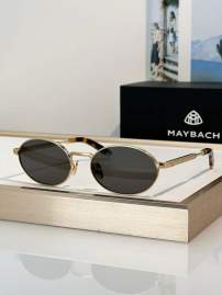 Picture of Maybach Sunglasses _SKUfw80917024fw
